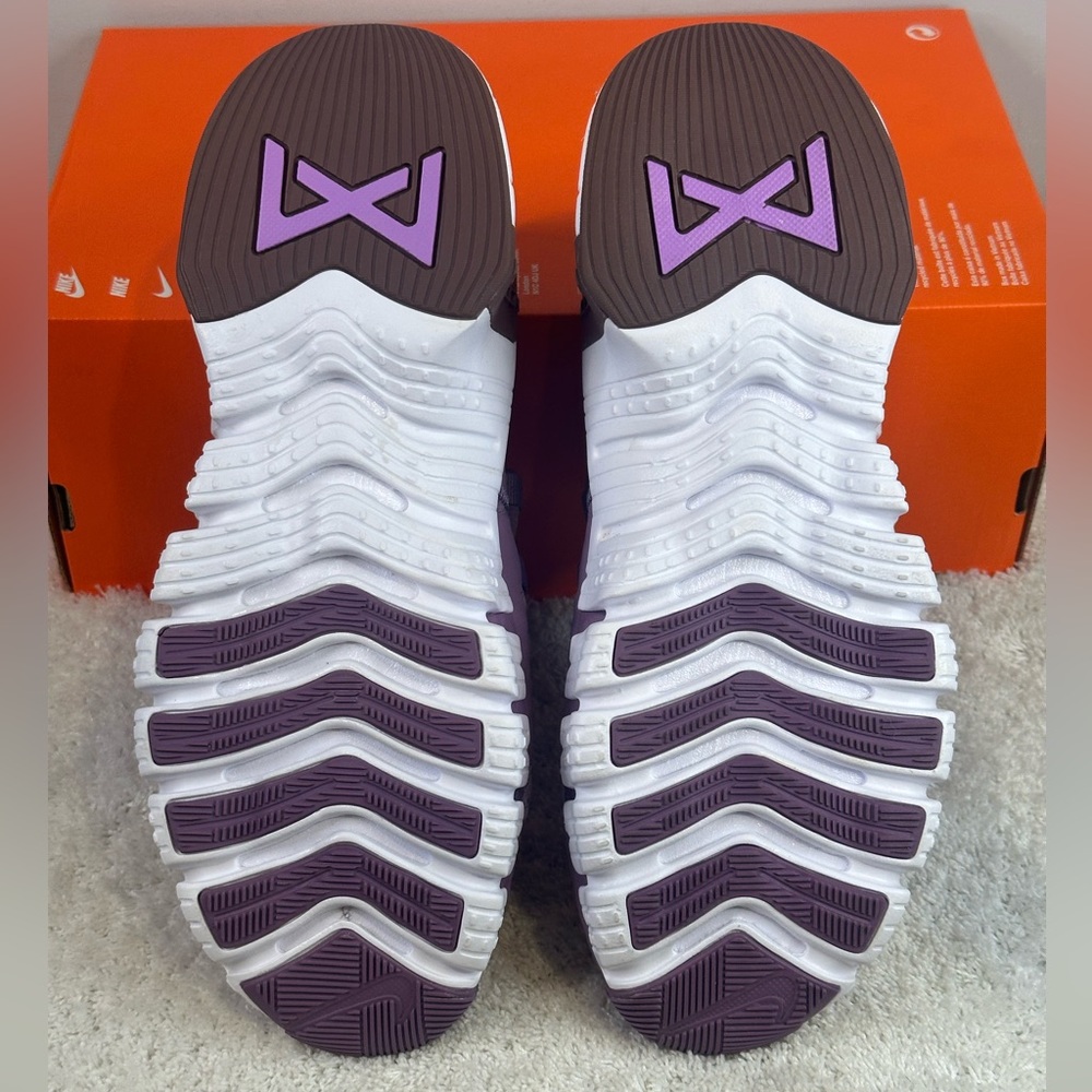Nike Free Metcon 5 - Picture 7 of 13